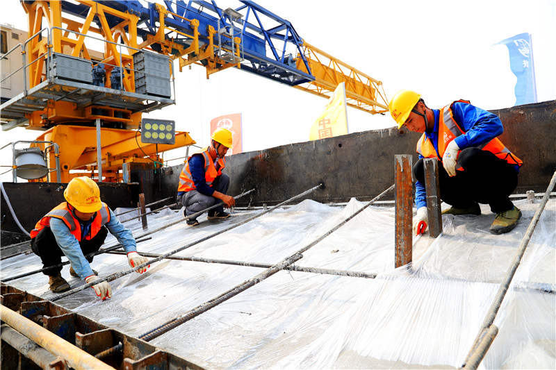 施工现场 (8).jpg