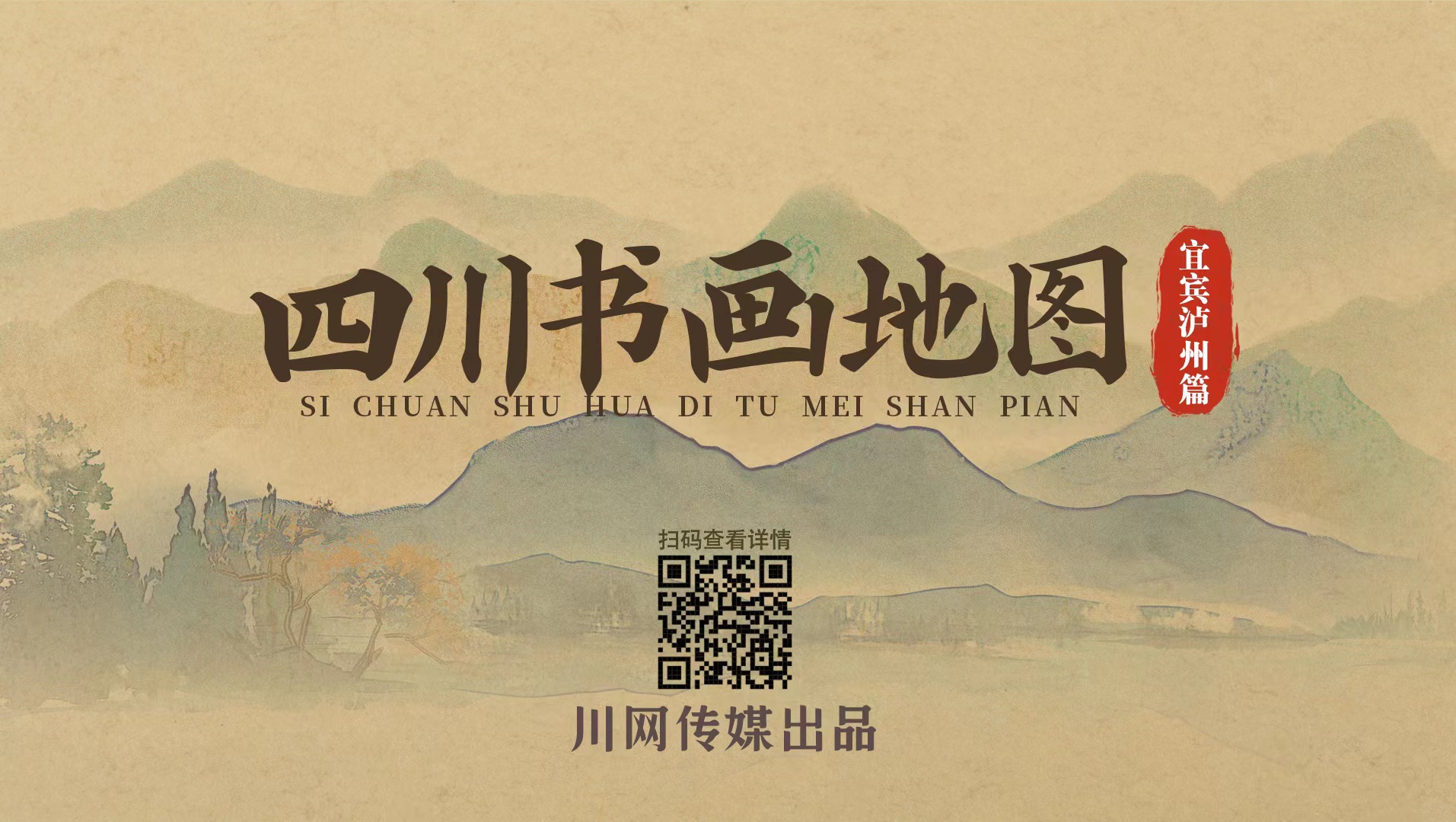 微信图片_20220728212041.jpg