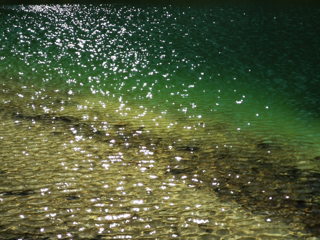 image012.jpg