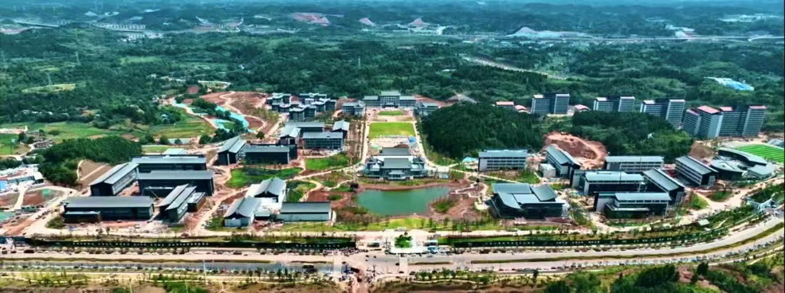�츮������������Ŀ.jpg