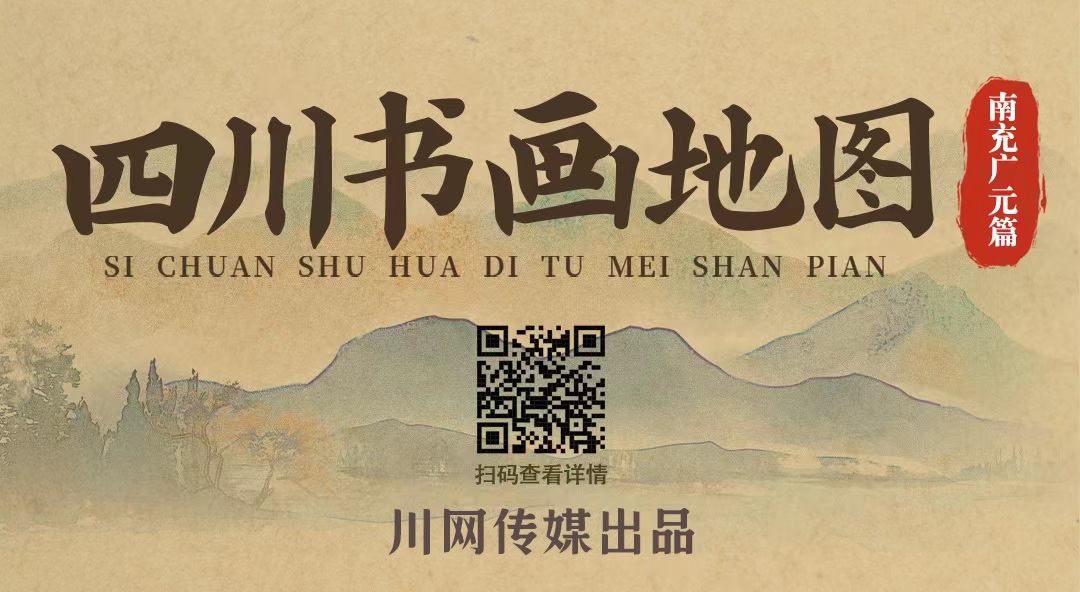 微信图片_20220804214336.jpg