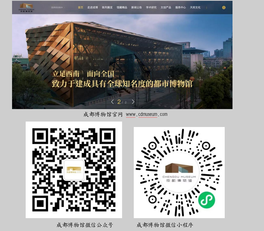 ��ԤԼ �����.png