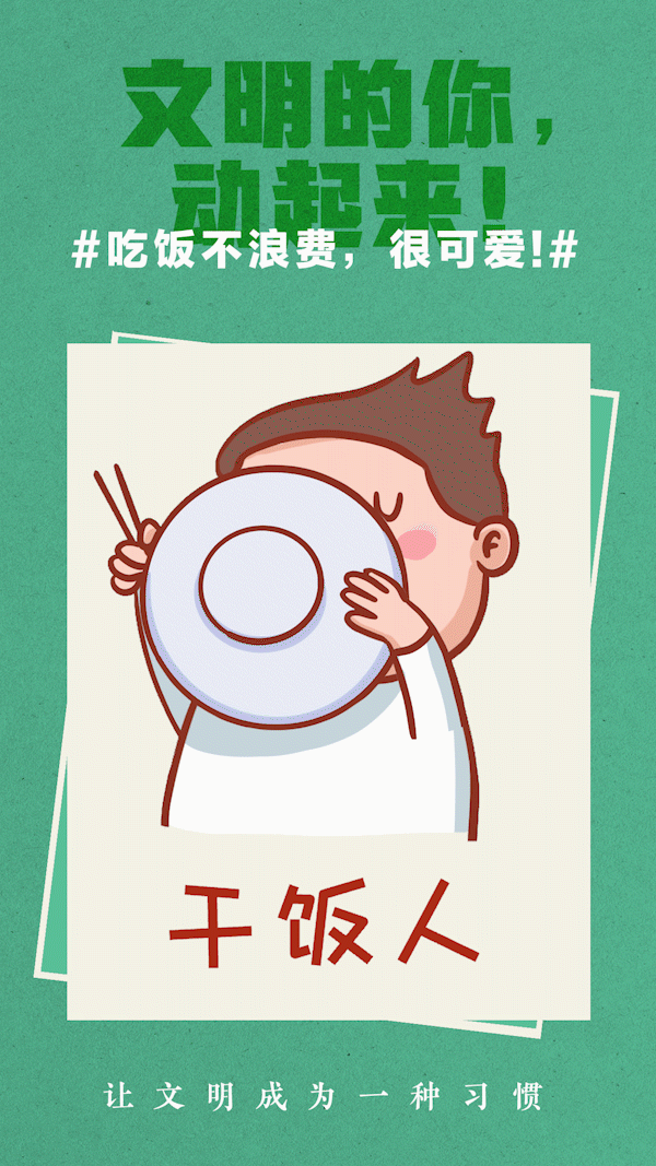 15.gif