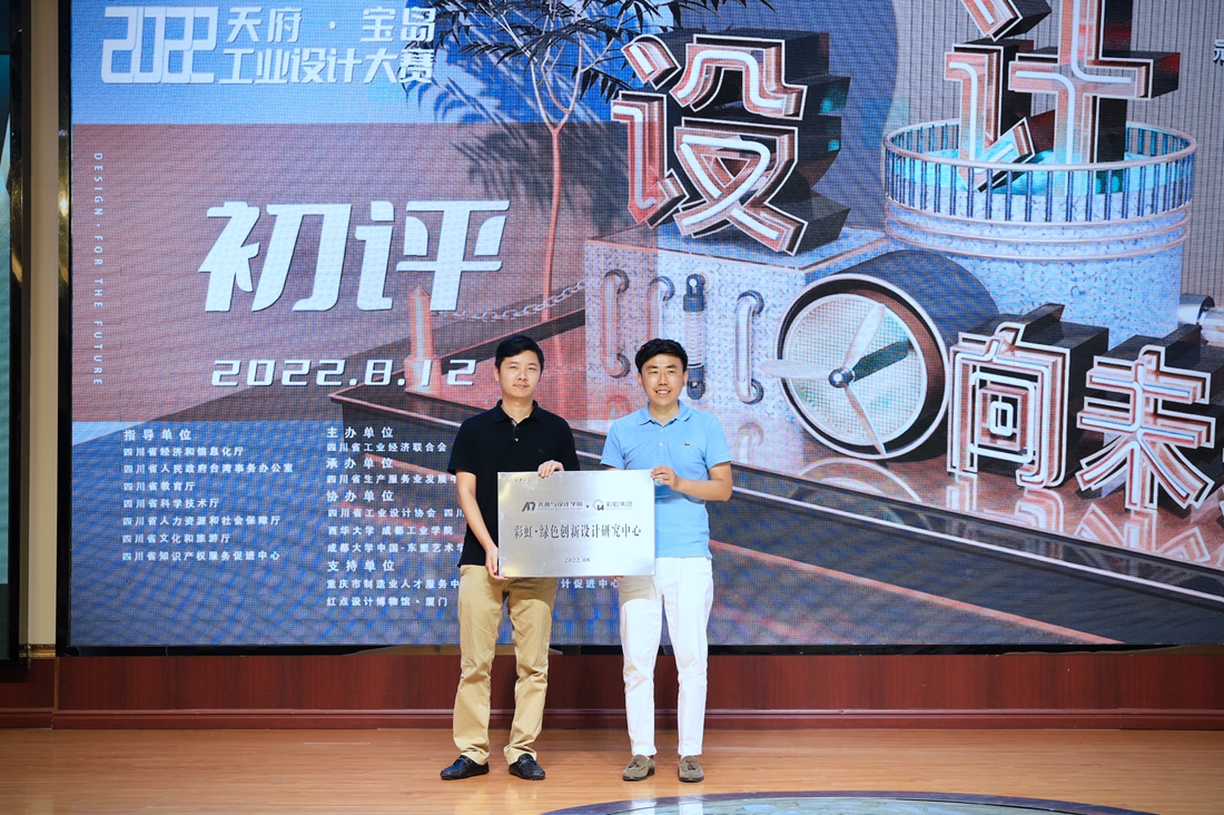 ��ֳ� (2) (1).jpg