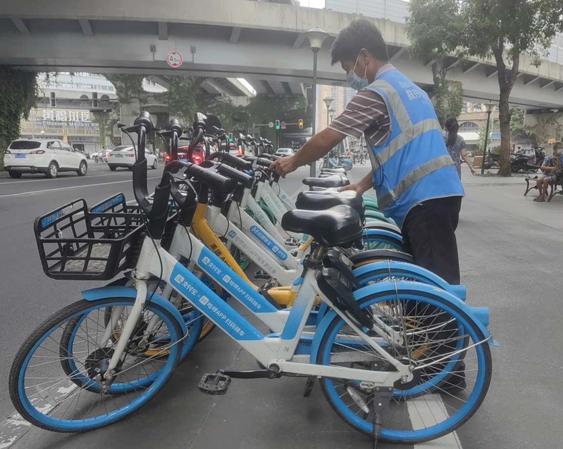 �ɶ���5+2����������һ����ά��Ա1966����_����.png