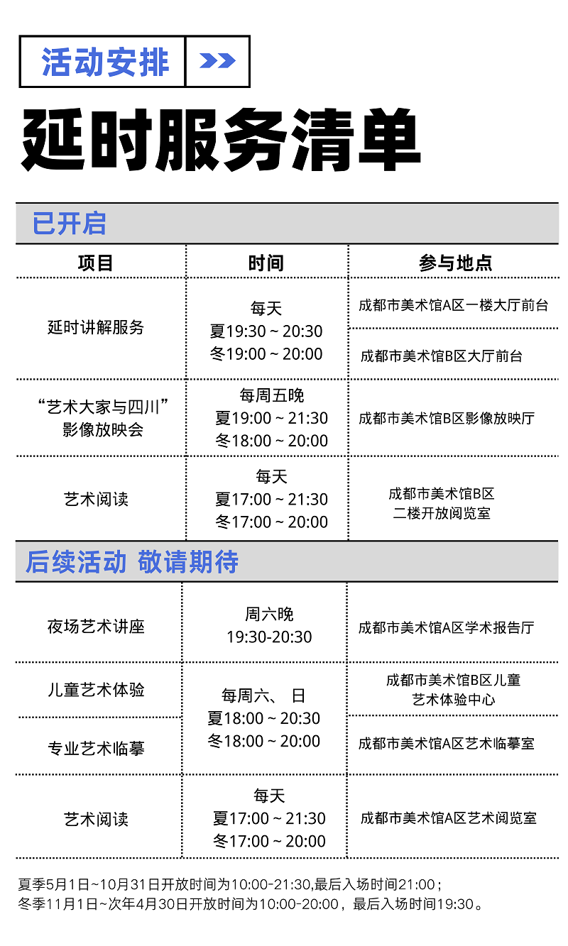 ��ʱ�����嵥.png