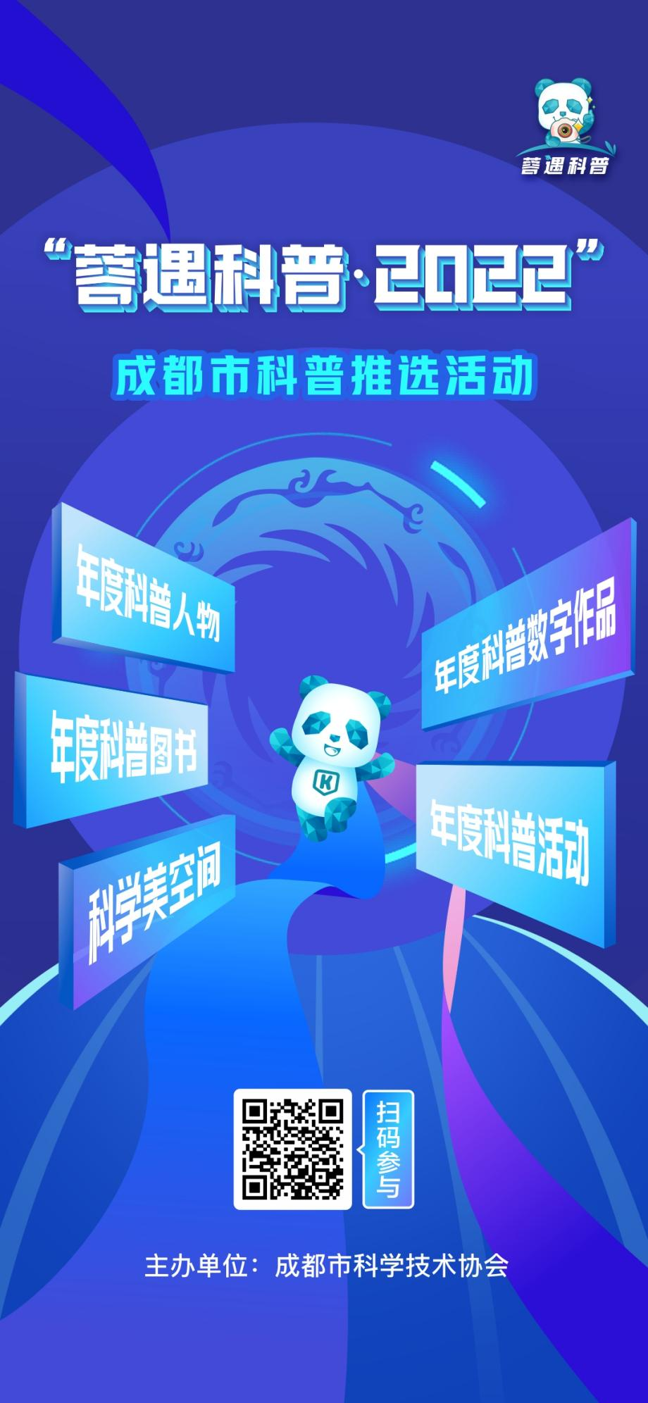 �����.png