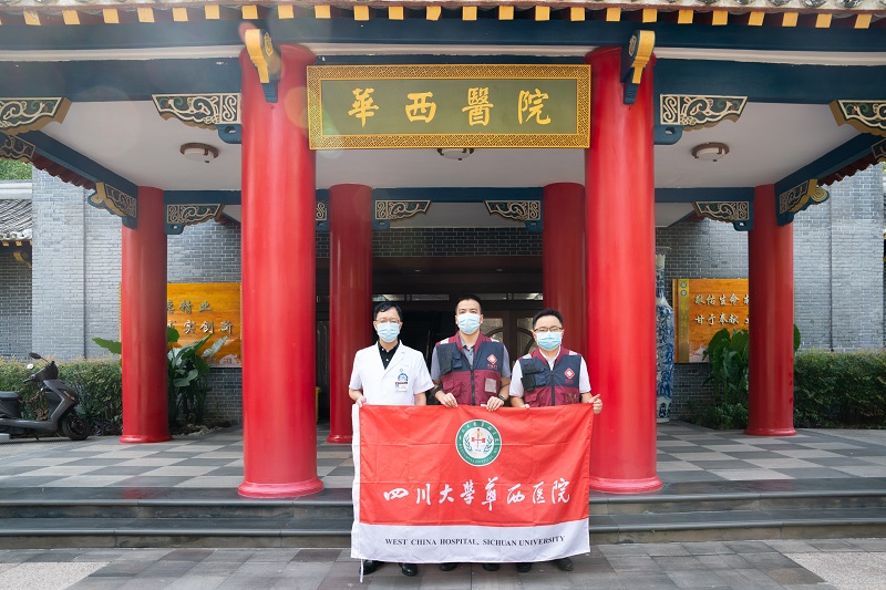 �����ֳ�.jpg
