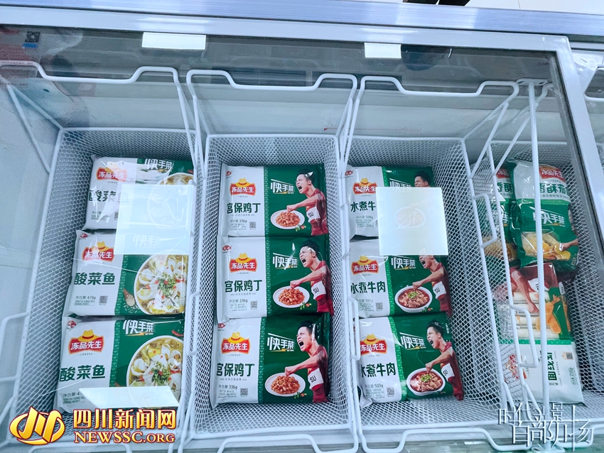Ԥ�Ʋ�Ʒ.jpg