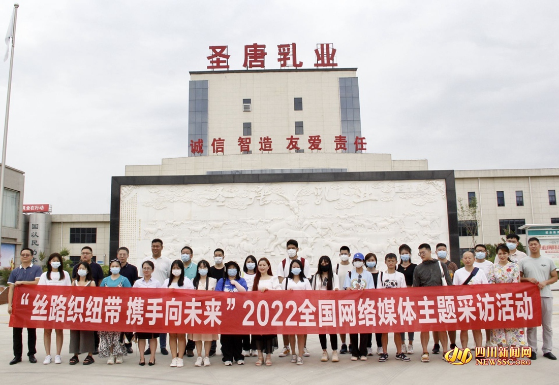 QQͼƬ20220817173049_����.jpg