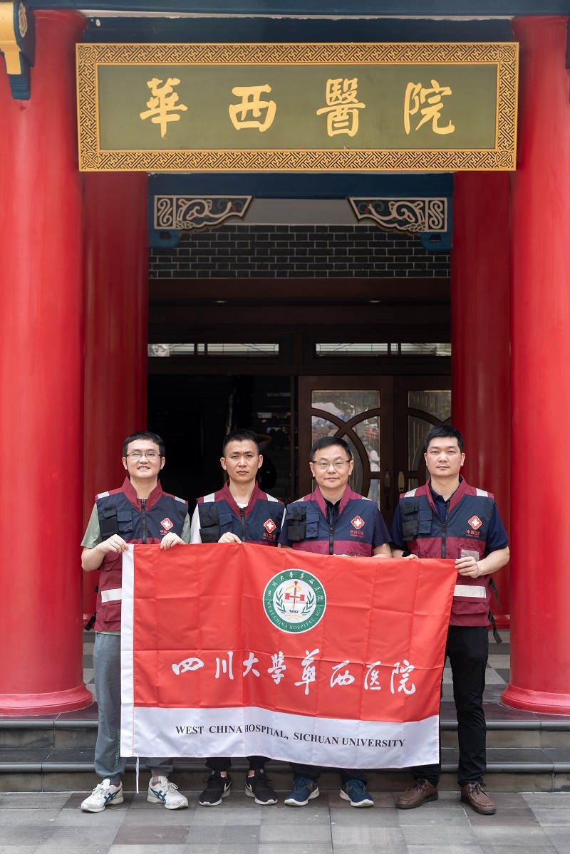出发现场.jpg