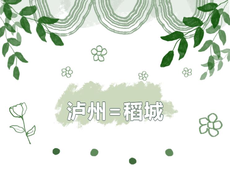 360截图20220819104111547.jpg