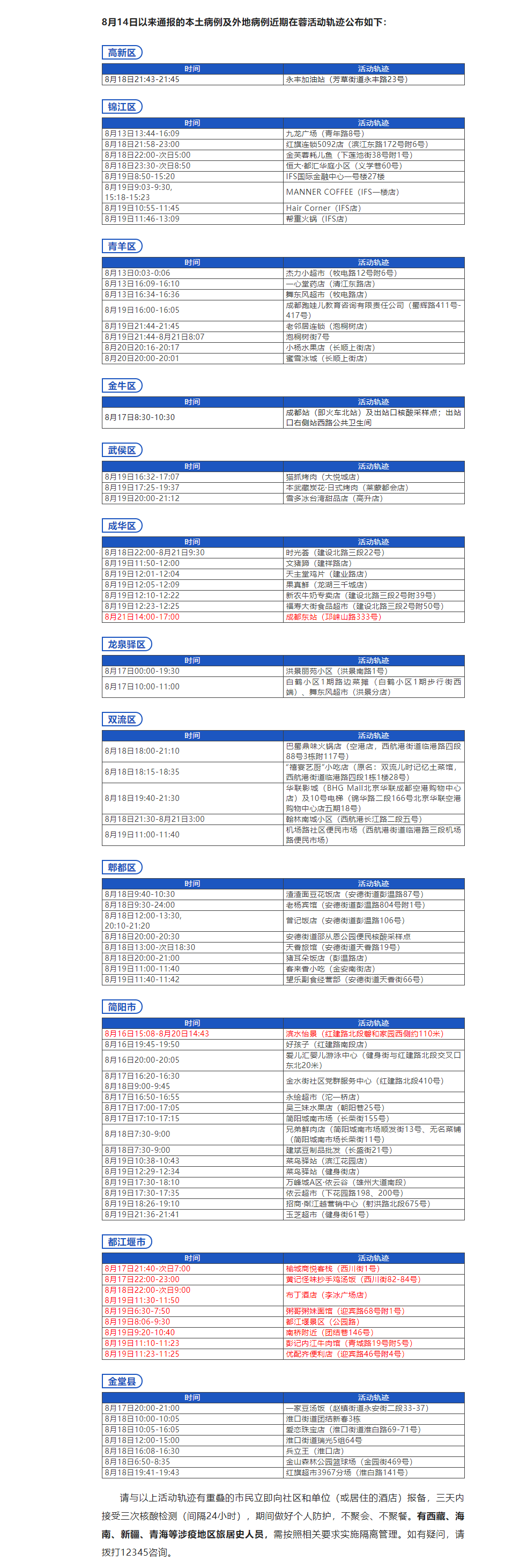���չ켣�Բ�.png