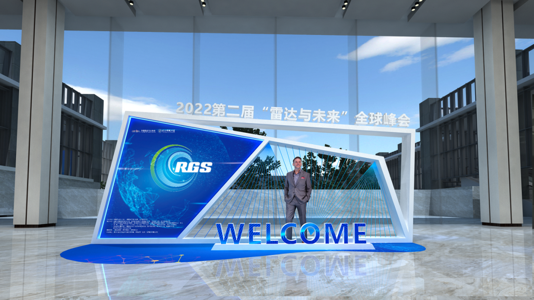 2022�ڶ��조�״���δ����ȫ����1.png