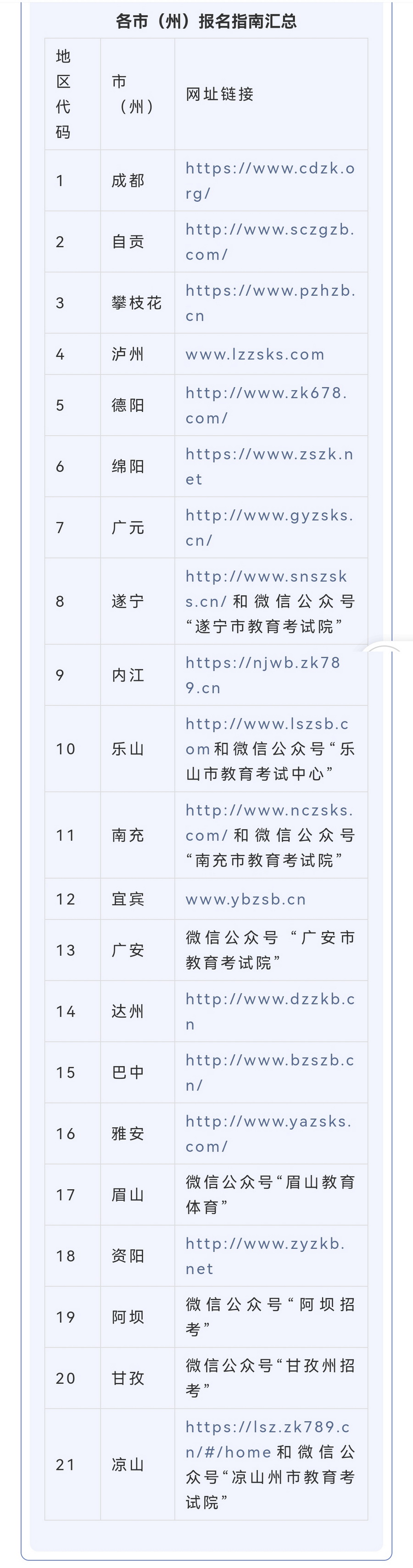 QQͼƬ20220823151954.jpg