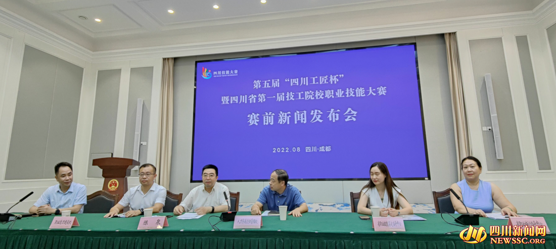 �������ŷ������ֳ� (2).png