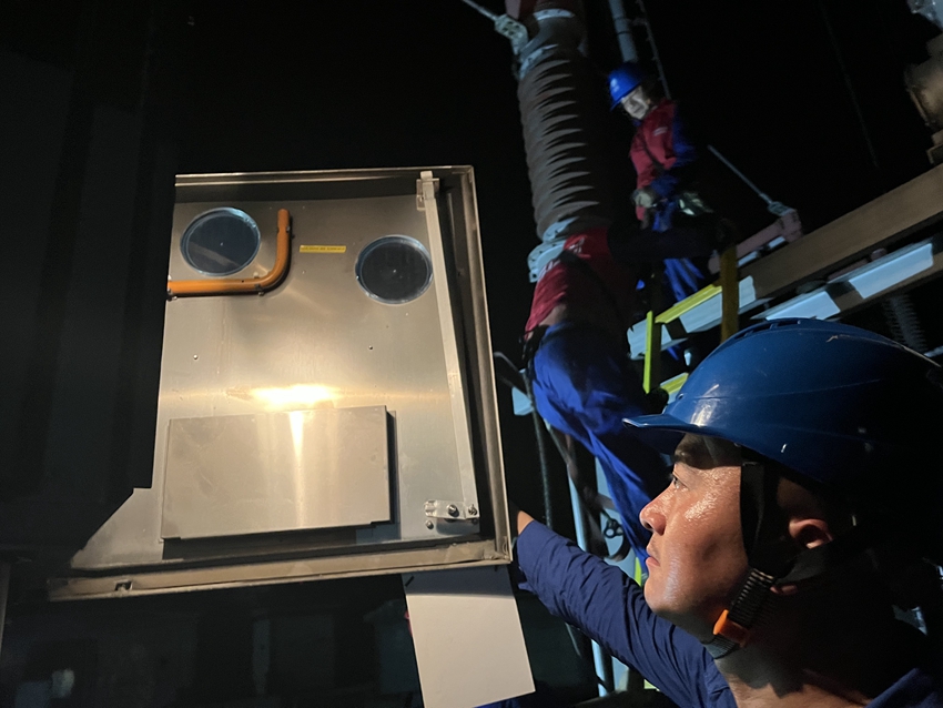 �����ɶ����繫˾��ͨ����ս ȫ�����������õ�.jpg