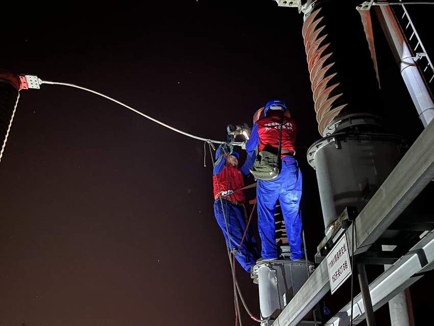 �����ɶ����繫˾ͨ����ս ȫ�����������õ�.jpg