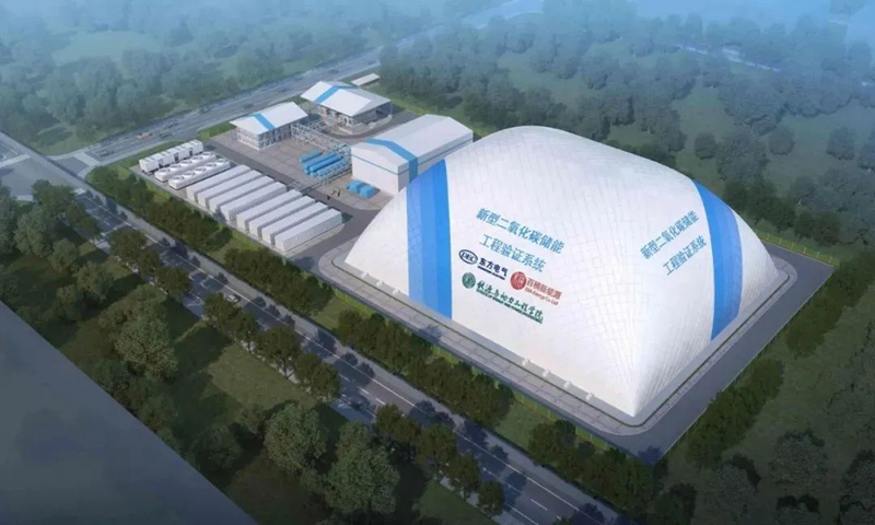 新型高效的二氧化碳气液两态储能系统 效果图.jpg