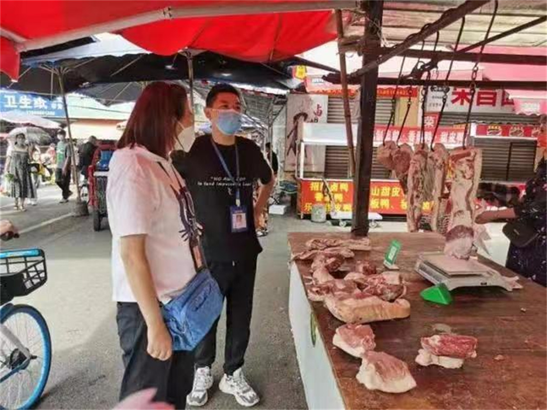����鿪չ�۸�ִ�����.jpg