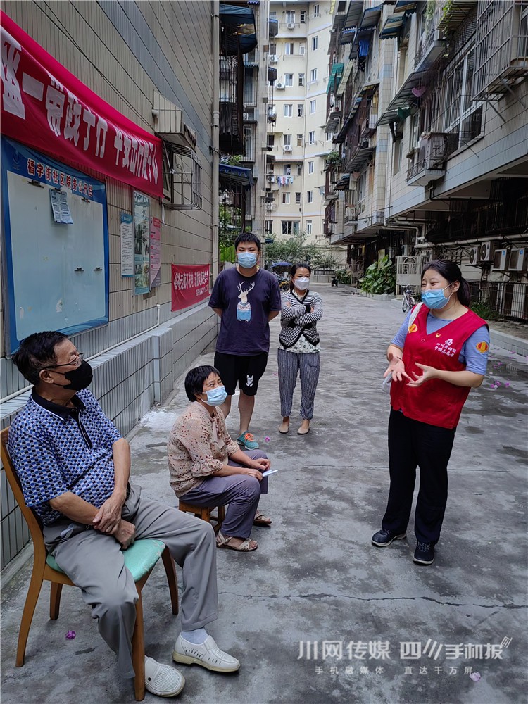 ������������Է������� (1).jpg