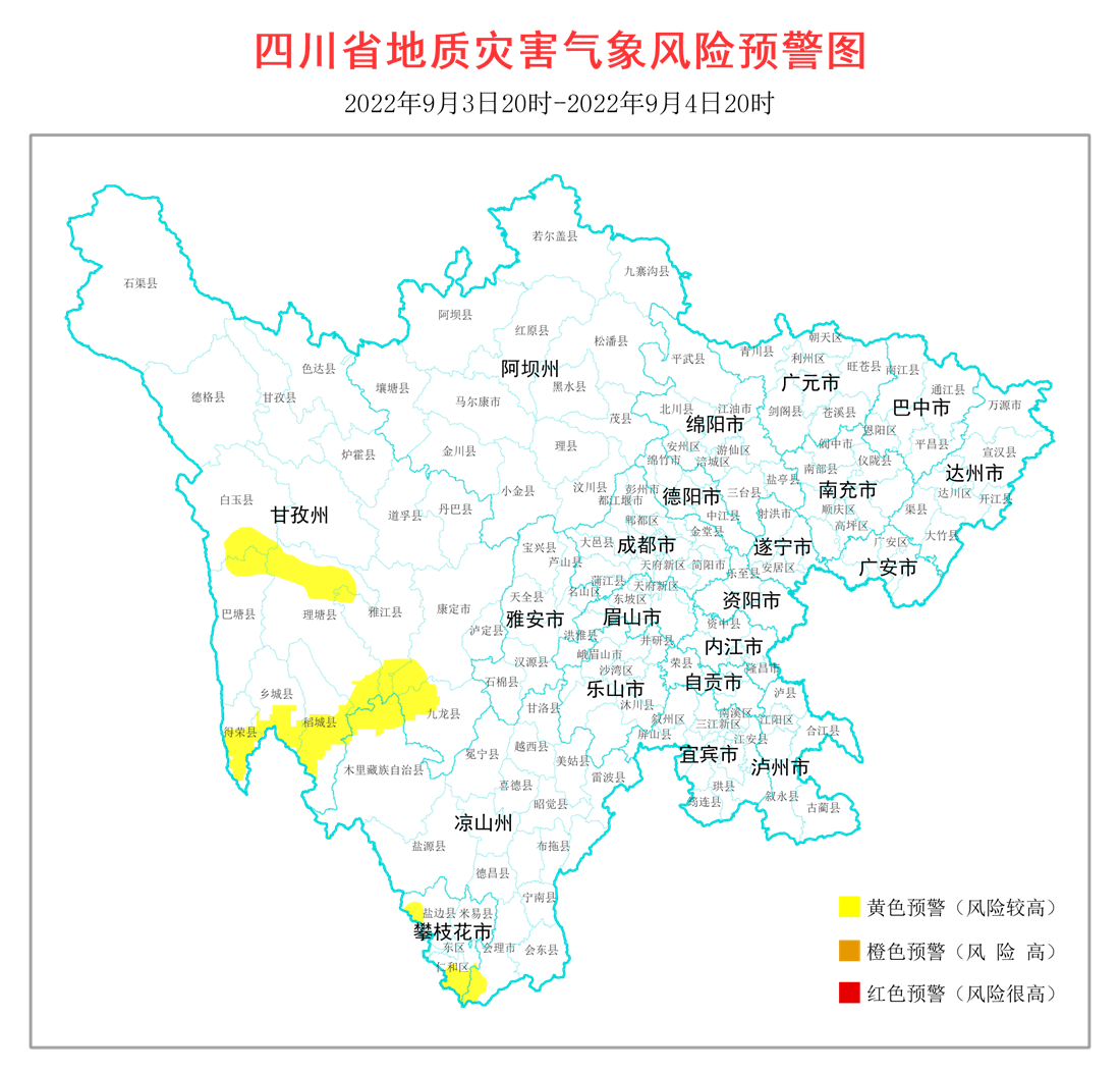 ͼƬ2.png