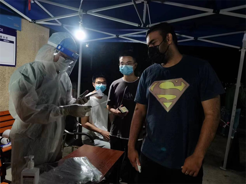 �³�һ�� Э�����к�����.png