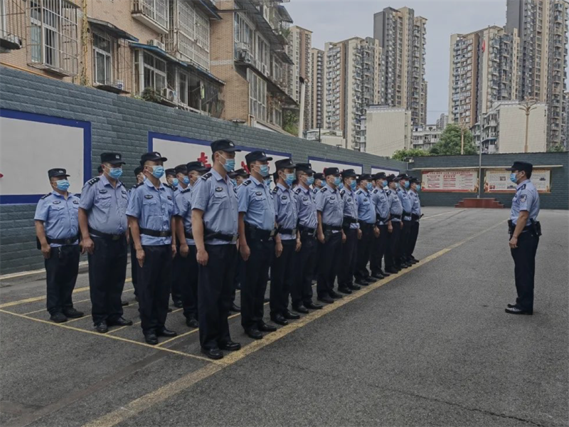 分局各警种各部门闻令而动,听令而行.png