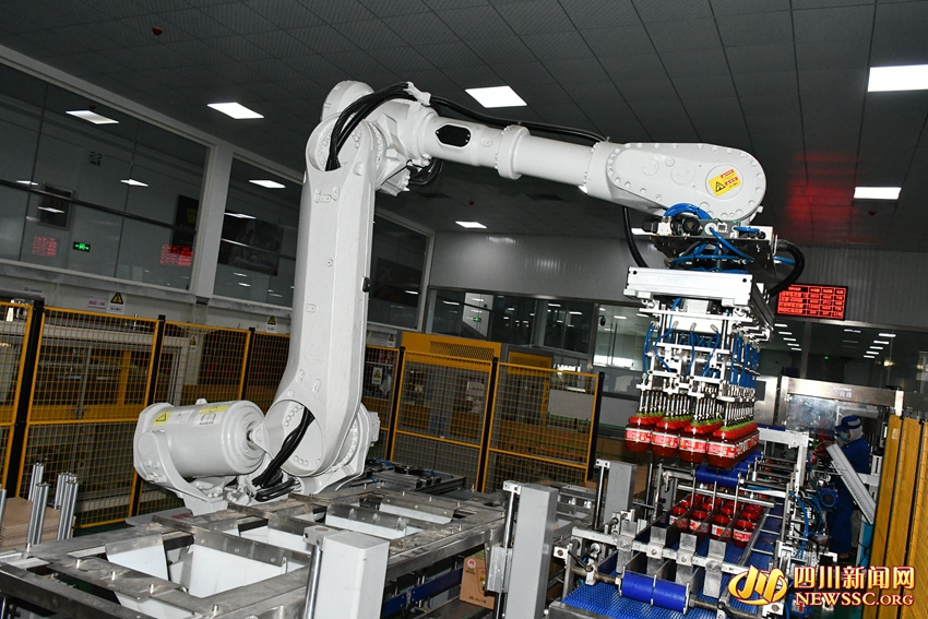 �Զ��������� (2).jpg