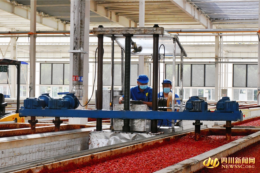 ۯ�ض�����ҵ������������ɹ���ڣ��������ڲٿػ������趹�꽴�� (1).jpg