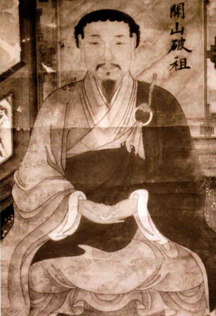 图片1.png