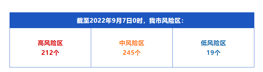 02-���������.png
