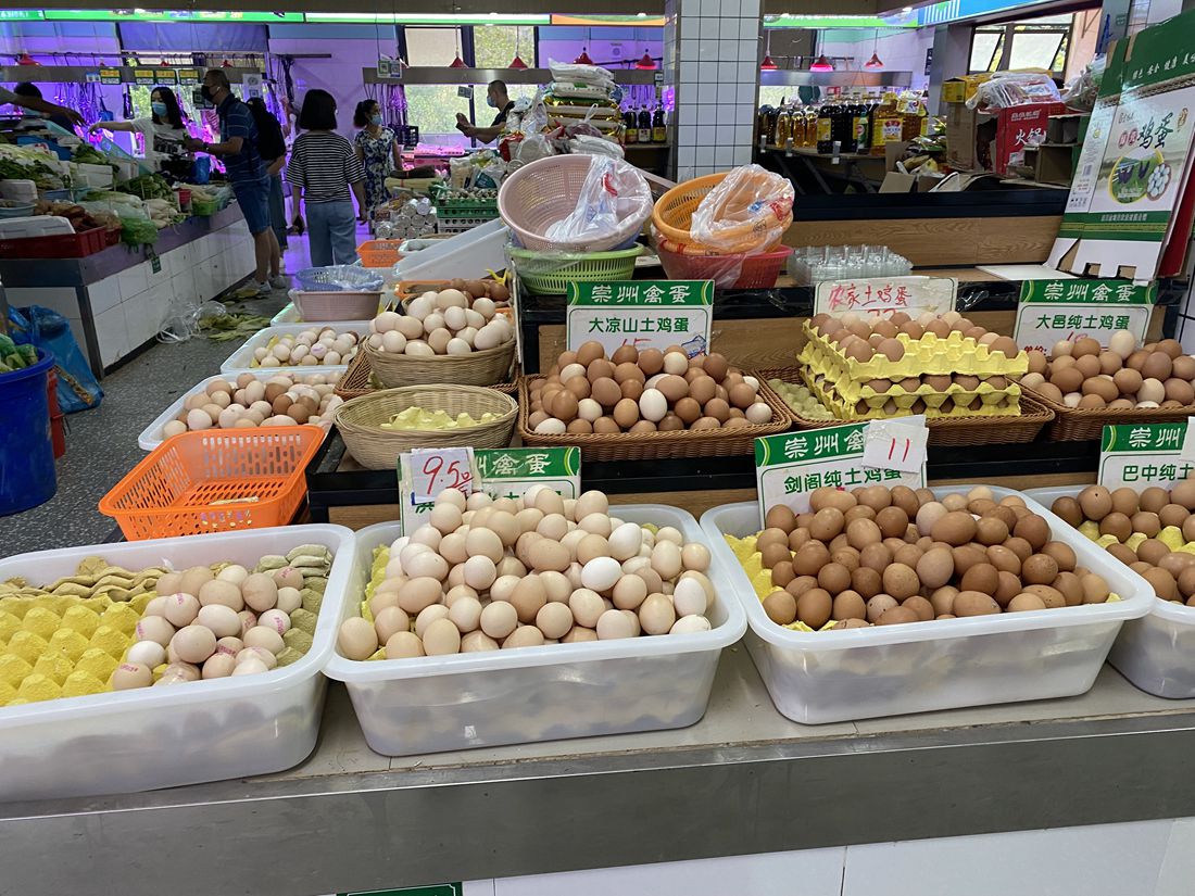 成都高新区多措保障农贸市场安全运行 (1)_副本.jpg