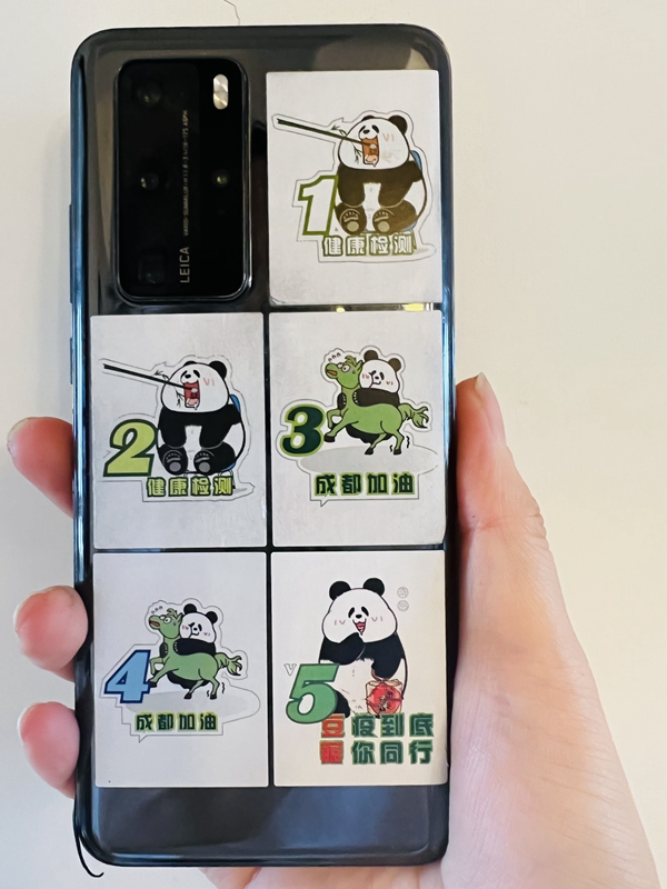 核酸检测熊猫贴纸.jpg