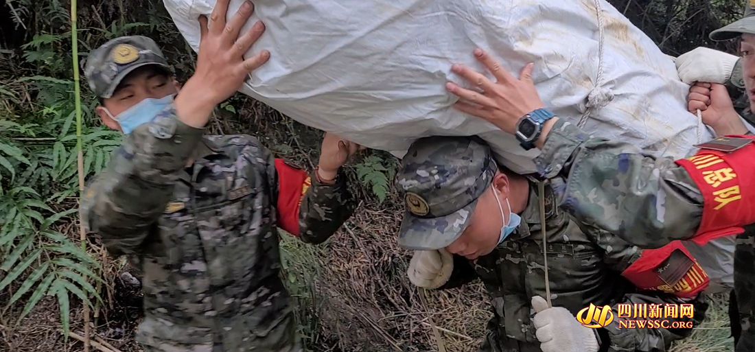 �侯սʿ�򹲺ʹ��������� (2)_����.jpg