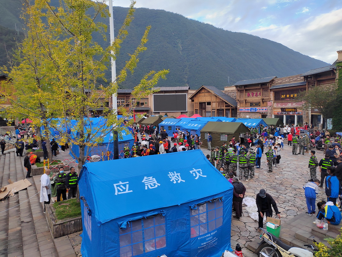 ����޶ȼ�����Ա����  ���Ĵ���δ�ͨ�����Ԯ������ͨ����.jpg