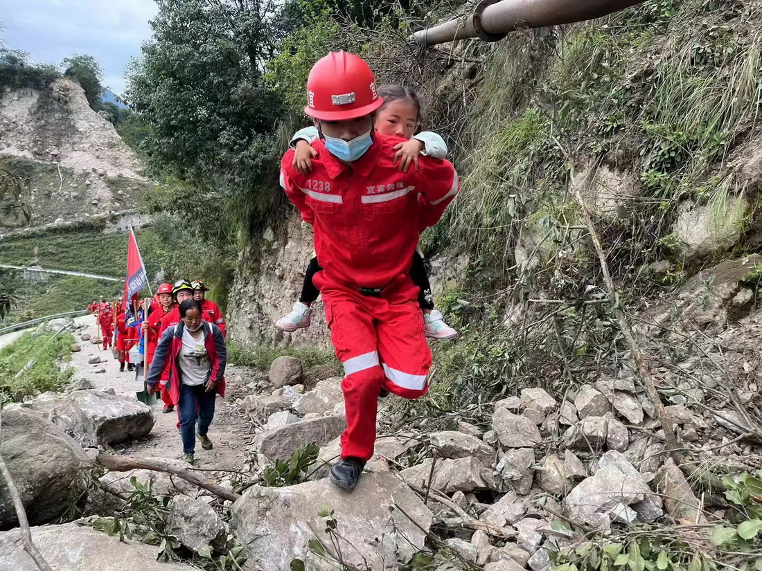 ����޶ȼ�����Ա����  ���Ĵ���δ�ͨ�����Ԯ������ͨ���� (2).jpg