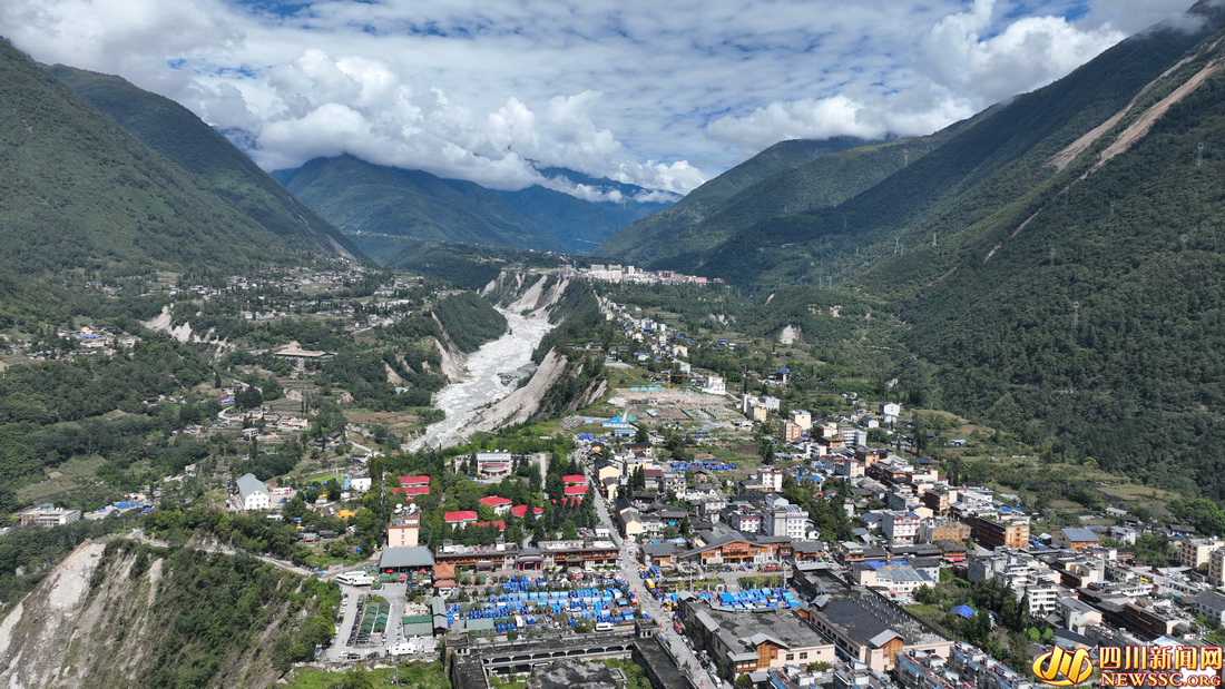 DJI_0202.jpg DJI_0202.jpg