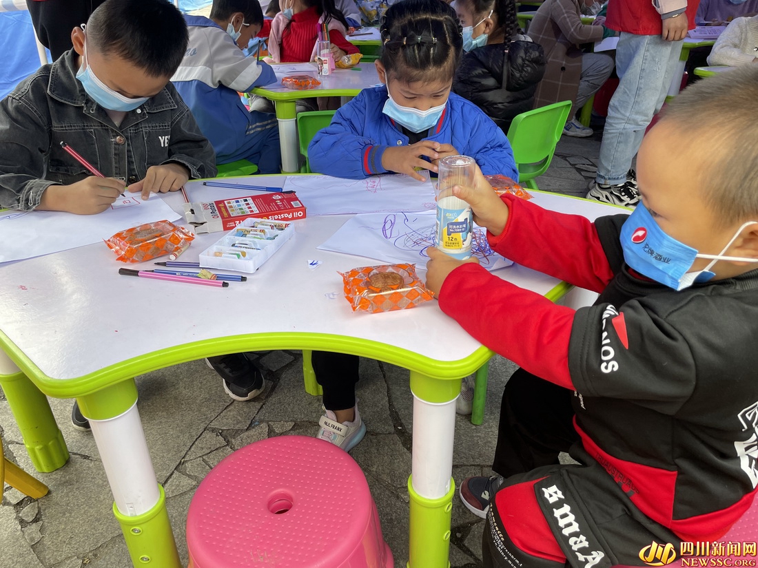 微信图片_202209101154032.jpg 微信图片_202209101154032.jpg