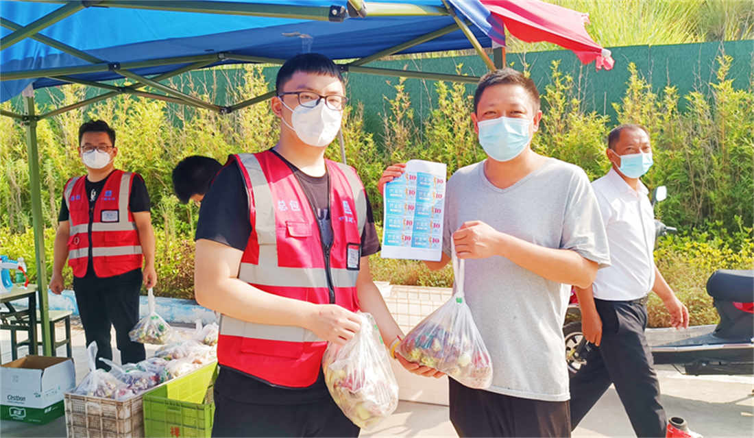 这个中秋依旧温暖.jpg 这个中秋依旧温暖.jpg