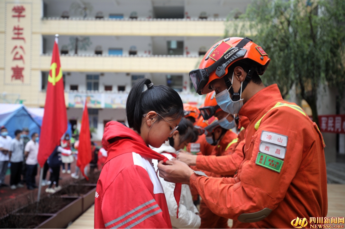 图片6.jpg 图片6.jpg