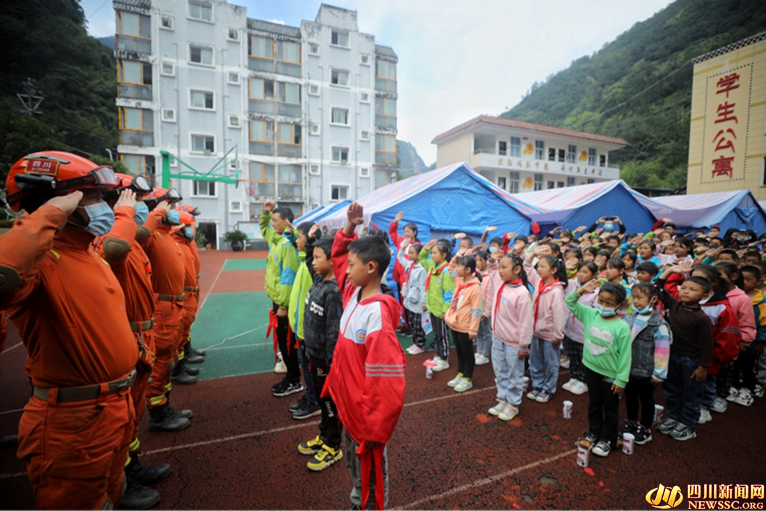 图片8.jpg 图片8.jpg