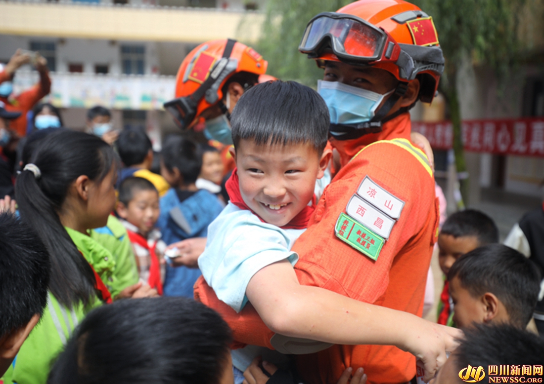 图片10.jpg 图片10.jpg