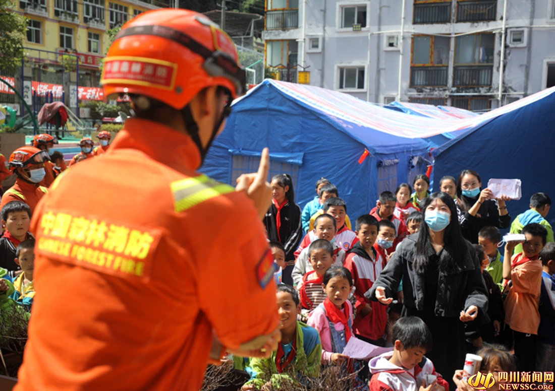 图片11.jpg 图片11.jpg