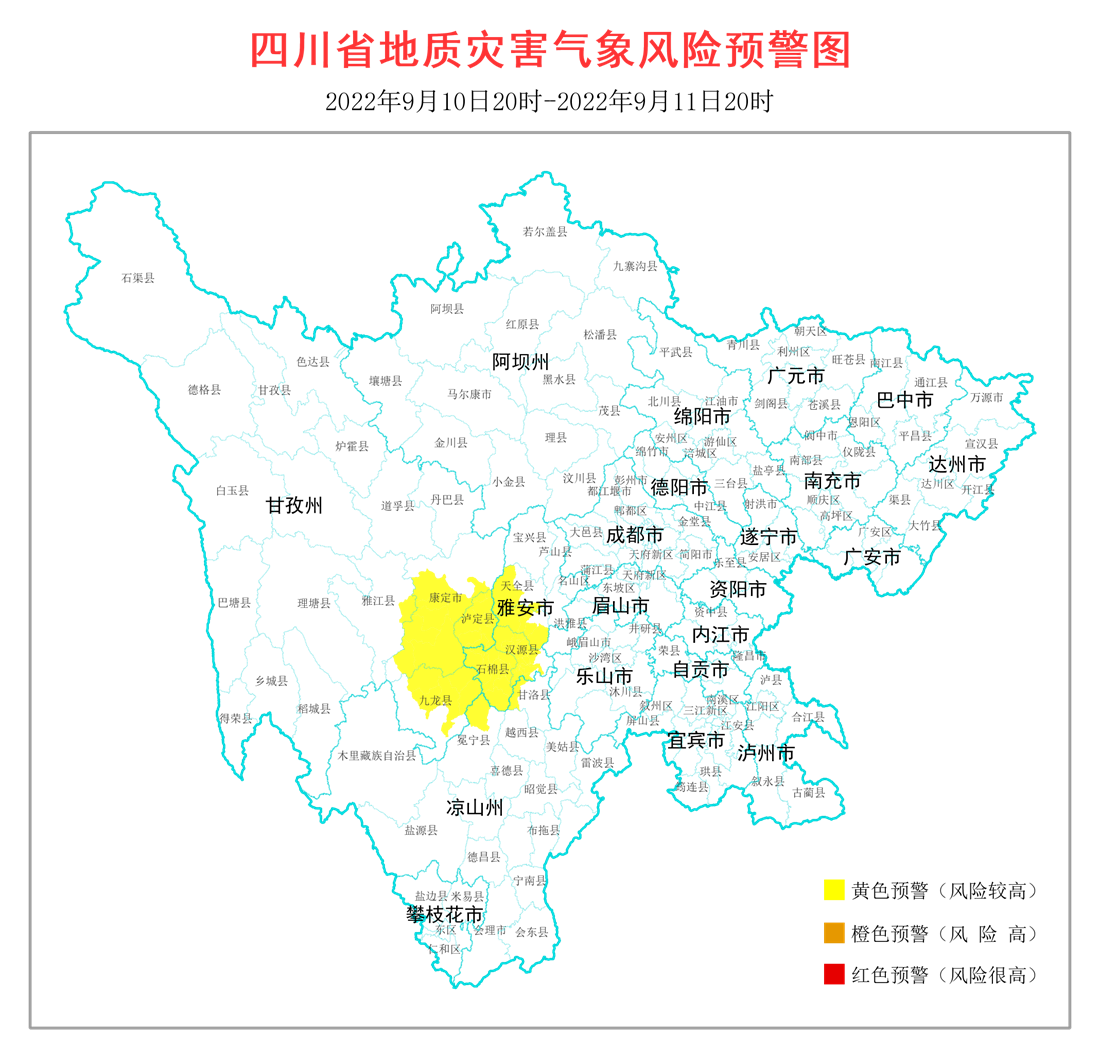 ͼƬ2.png