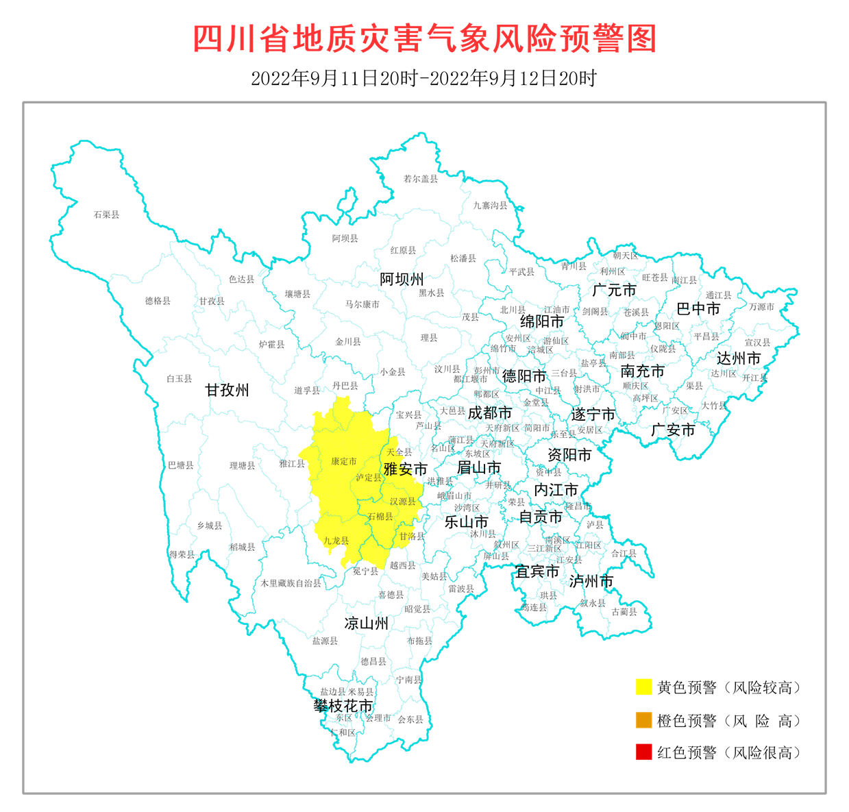 ͼƬ1.png