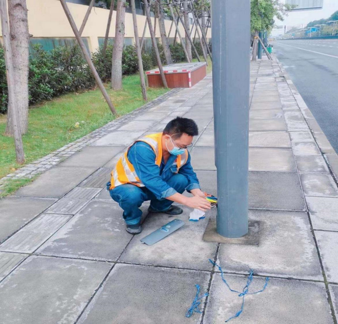 持续开展城市照明保障.png 持续开展城市照明保障.png