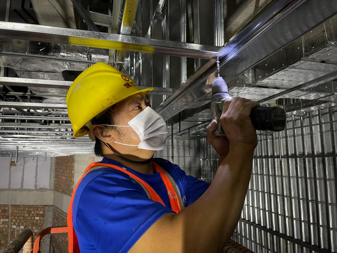 四川天府新区有序复工复产.png 四川天府新区有序复工复产.png