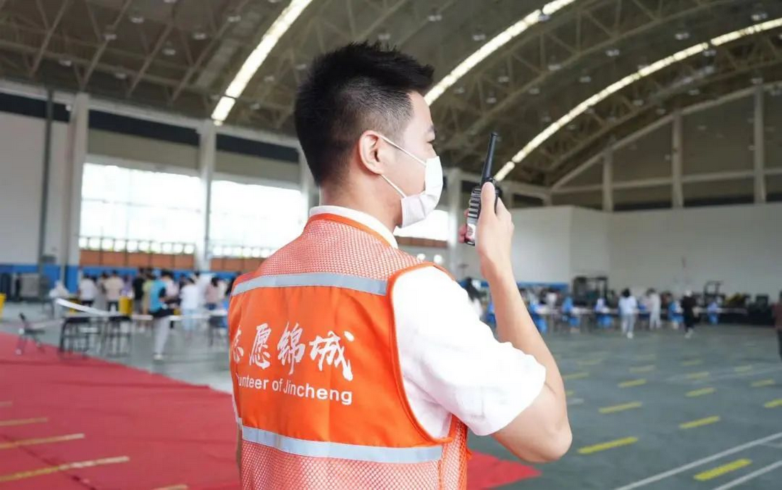 “一校一策”织密“防控网” 2.png “一校一策”织密“防控网” 2.png