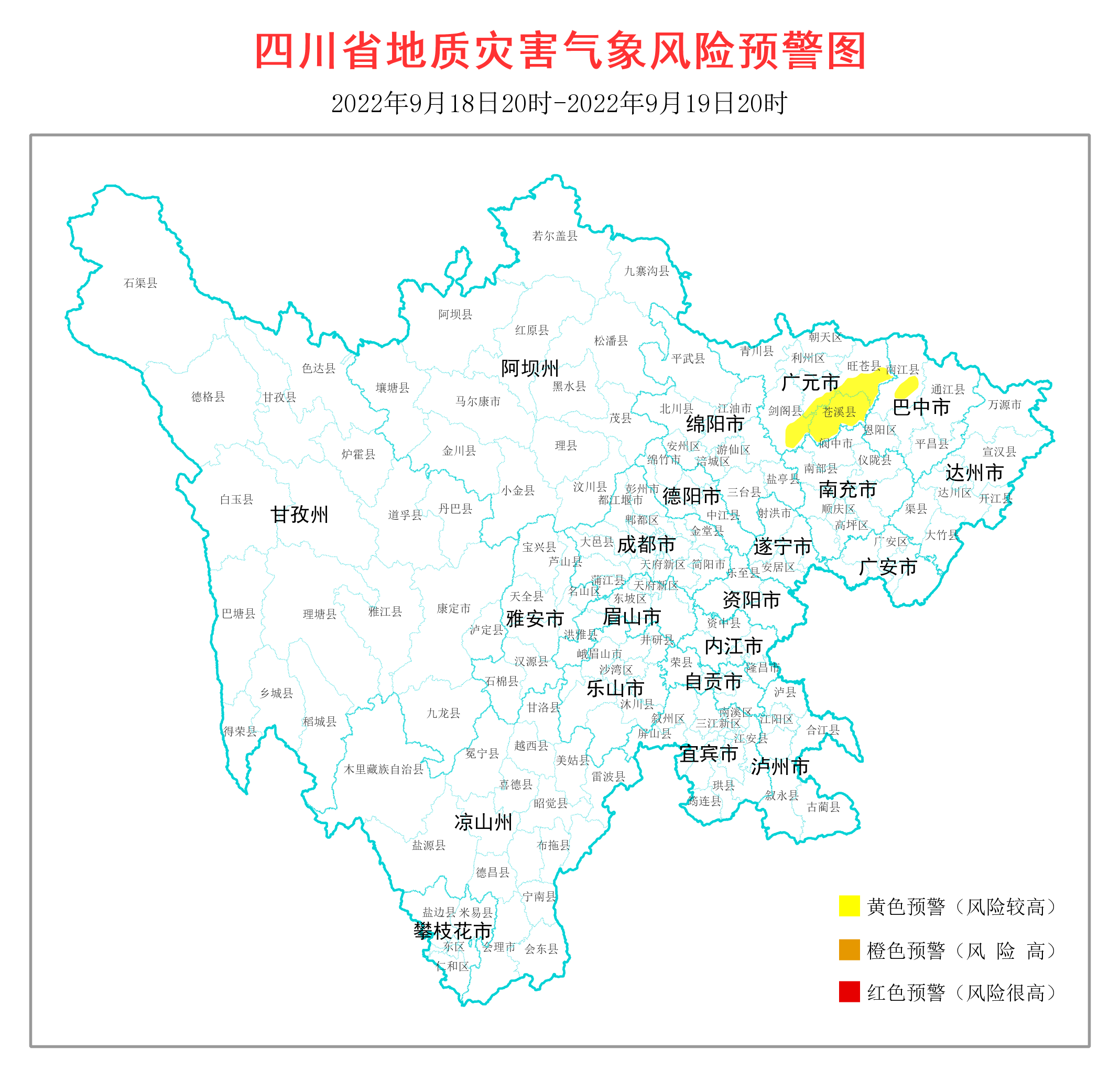 ͼƬ1.png